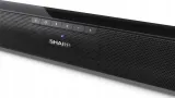soundbar-sharp-ht-sb100-2-0-75w-czarny-marka-sharp