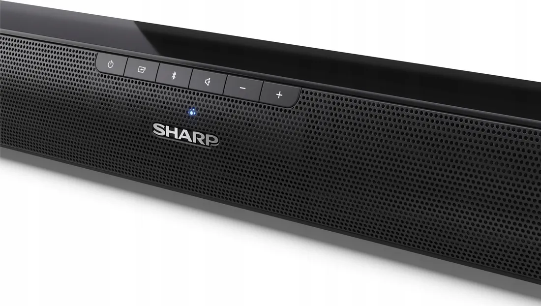 soundbar-sharp-ht-sb100-2-0-75w-czarny