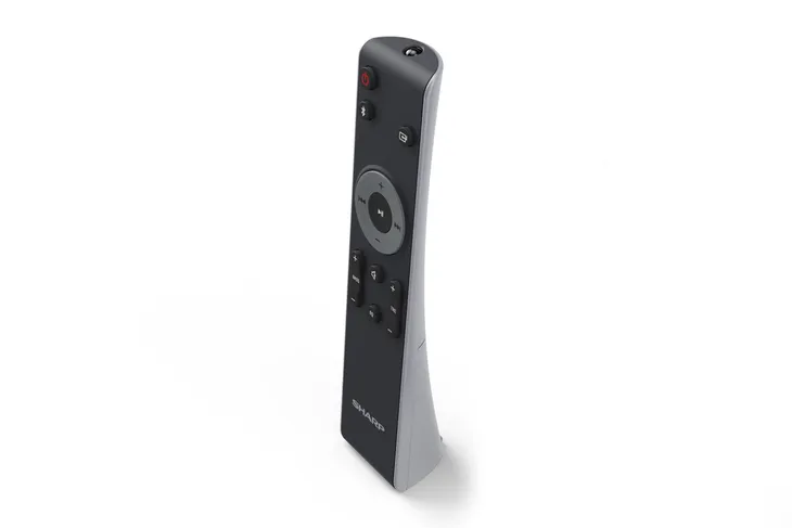 soundbar-sharp-ht-sb100-2-0-75w-czarny-model-ht-sb100