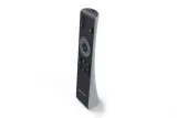 soundbar-sharp-ht-sb100-2-0-75w-czarny-model-ht-sb100
