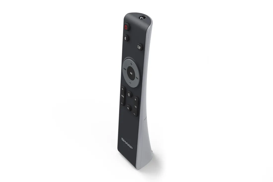 soundbar-sharp-ht-sb100-2-0-75w-czarny-waga-z-opakowaniem-2-5-kg