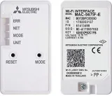 adapter-wifi-mac-567if-e-mitsubishi-melcloud-pompa