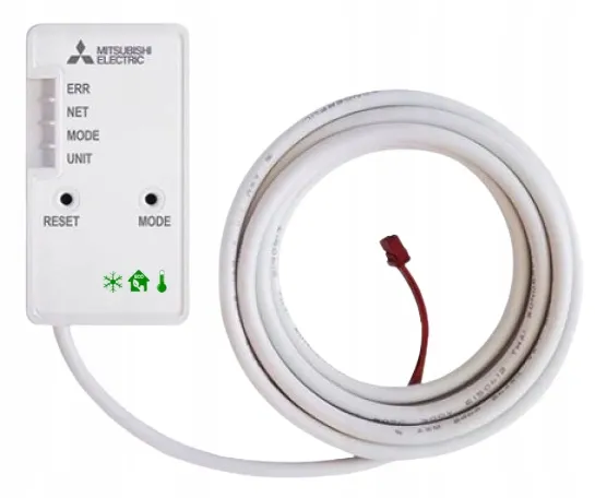 adapter-wifi-mac-567if-e-mitsubishi-melcloud-pompa-moc-ogrzewania-200-w