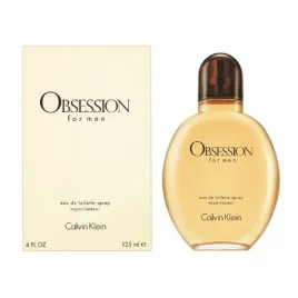 calvin-klein-obsession-edt-125ml-perfumy-meskie-woda-toaletowa