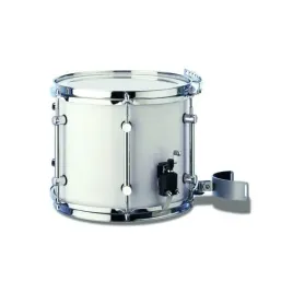 werbel-marszowy-sonor-mb1210-cw-12-x10-bialy