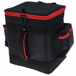torba-transportowa-na-bose-s1
