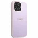 plecki-guess-do-apple-iphone-13-pro-fioletowy-kolor-fioletowy