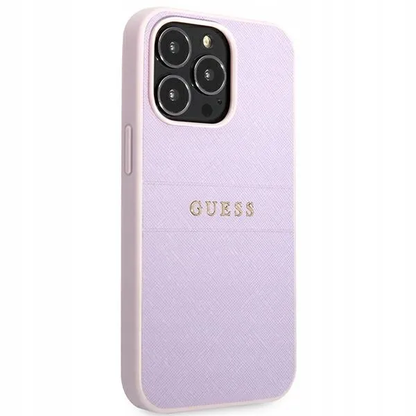 plecki-guess-do-apple-iphone-13-pro-fioletowy