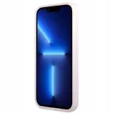 plecki-guess-do-apple-iphone-13-pro-fioletowy-typ-plecki