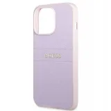 plecki-guess-do-apple-iphone-13-pro-fioletowy-material-skora-ekologiczna