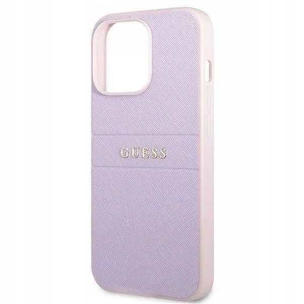 plecki-guess-do-apple-iphone-13-pro-fioletowy-przeznaczenie-apple