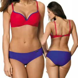 kontrastowy-regulowany-stroj-kapielowy-push-up-melody-m-357-s-malina