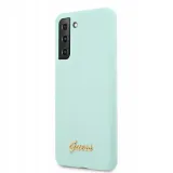 plecki-guess-do-samsung-galaxy-s21-plus-niebieski-zalaczone-wyposazenie-szklo-hartowane