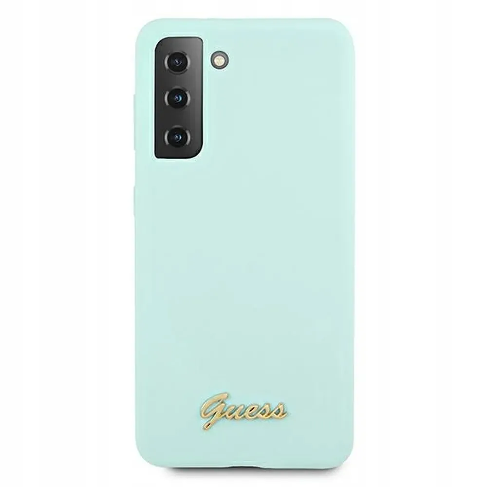 plecki-guess-do-samsung-galaxy-s21-plus-niebieski