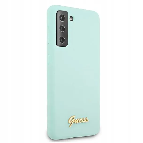 plecki-guess-do-samsung-galaxy-s21-plus-niebieski-funkcje-ladowanie-indukcyjne