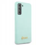 plecki-guess-do-samsung-galaxy-s21-plus-niebieski-funkcje-ladowanie-indukcyjne