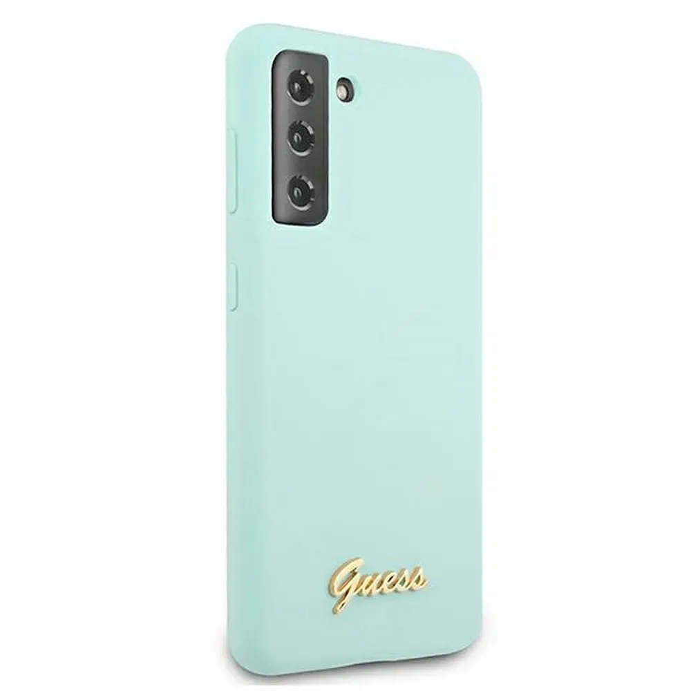 plecki-guess-do-samsung-galaxy-s21-plus-niebieski-przeznaczenie-samsung