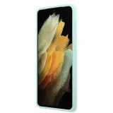 plecki-guess-do-samsung-galaxy-s21-plus-niebieski-przeznaczenie-samsung