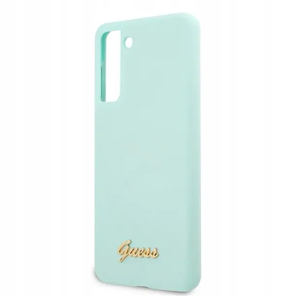 plecki-guess-do-samsung-galaxy-s21-plus-niebieski-rozszerzenie-podstawka