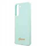 plecki-guess-do-samsung-galaxy-s21-plus-niebieski-rozszerzenie-podstawka
