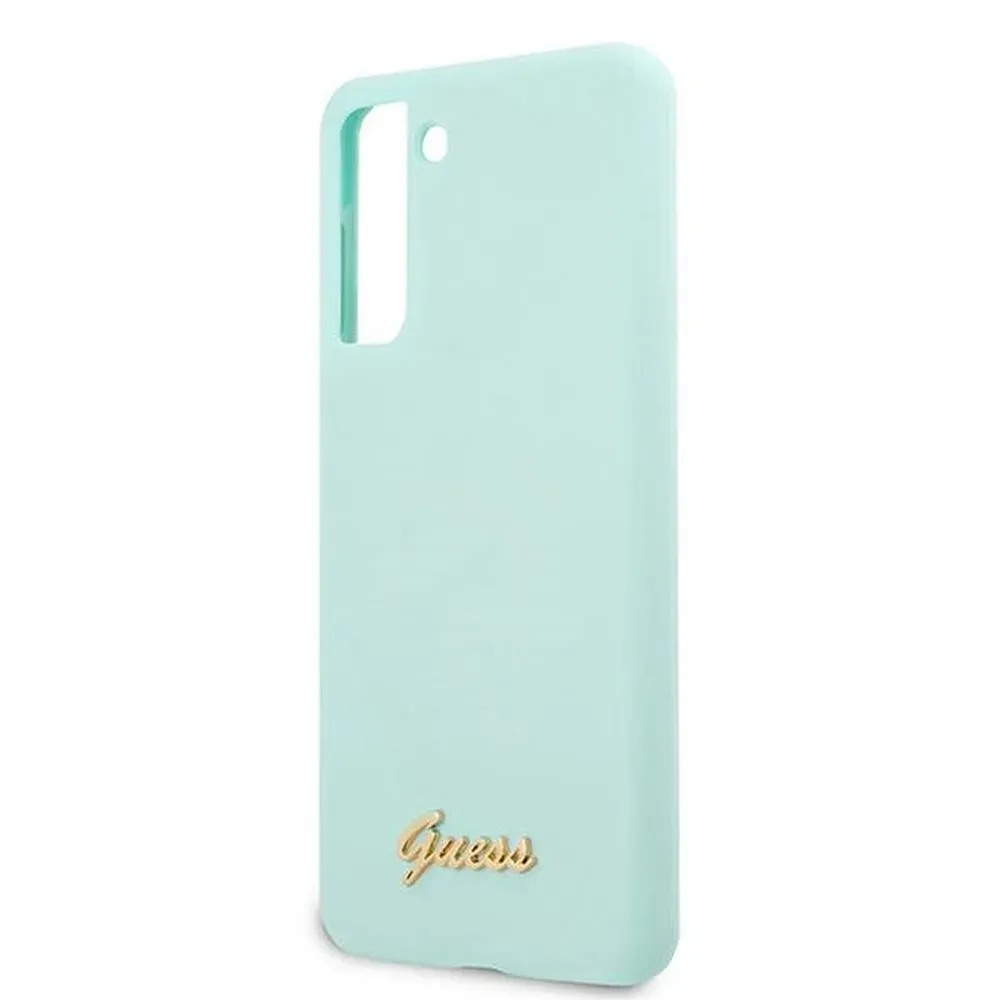 plecki-guess-do-samsung-galaxy-s21-plus-niebieski-przeznaczenie-samsung