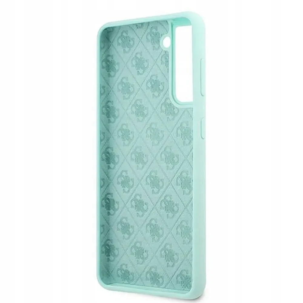 plecki-guess-do-samsung-galaxy-s21-plus-niebieski