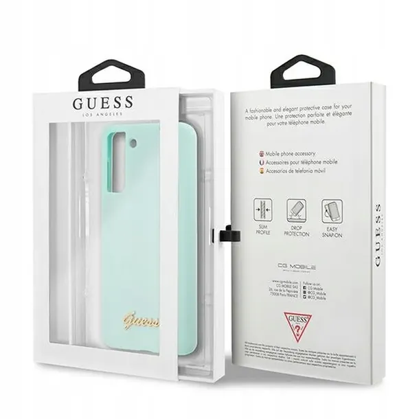 plecki-guess-do-samsung-galaxy-s21-plus-niebieski-typ-plecki