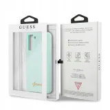 plecki-guess-do-samsung-galaxy-s21-plus-niebieski-typ-plecki
