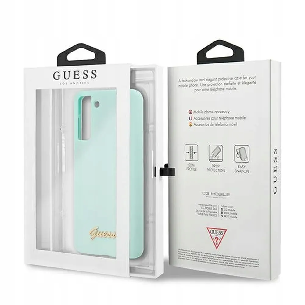 plecki-guess-do-samsung-galaxy-s21-plus-niebieski-przeznaczenie-samsung