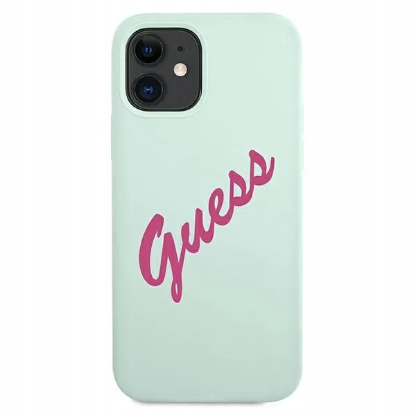 plecki-guess-do-apple-iphone-12-mini-niebieski-funkcje-ladowanie-indukcyjne