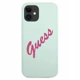plecki-guess-do-apple-iphone-12-mini-niebieski-funkcje-ladowanie-indukcyjne