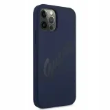plecki-guess-do-apple-iphone-12-niebieski-kolor-niebieski
