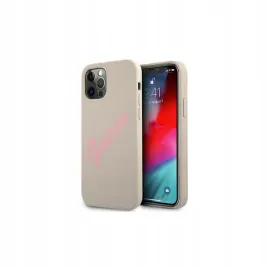 plecki-guess-do-apple-iphone-12-wielokolorowy