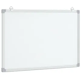 tablica-magnetyczna-40x30x17-cm-aluminiowa