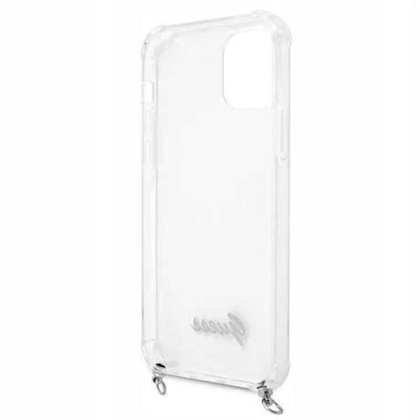 plecki-guess-do-apple-iphone-12-pro-bezbarwny-typ-plecki