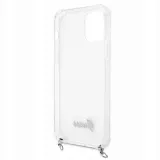 plecki-guess-do-apple-iphone-12-pro-bezbarwny-typ-plecki