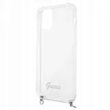 plecki-guess-do-apple-iphone-12-pro-bezbarwny-funkcje-pochlanianie-wstrzasow