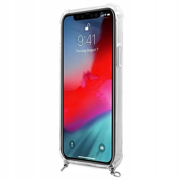 plecki-guess-do-apple-iphone-12-pro-bezbarwny-waga-z-opakowaniem-0-2-kg