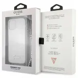 plecki-guess-do-apple-iphone-12-pro-bezbarwny-kod-producenta-guhcp12mkc4gssi