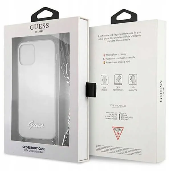 plecki-guess-do-apple-iphone-12-pro-bezbarwny-przeznaczenie-apple