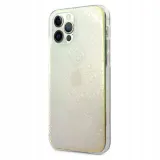 plecki-guess-do-apple-iphone-12-pro-zolty-funkcje-pochlanianie-wstrzasow