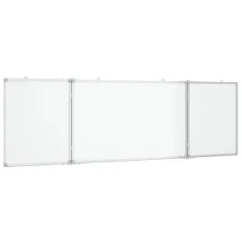 tablica-magnetyczna-skladana-160x60x17-cm-aluminiowa