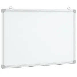 tablica-magnetyczna-80x60x17-cm-aluminiowa