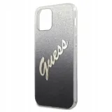 plecki-guess-do-apple-iphone-12-pro-max-czarny-kolor-czarny