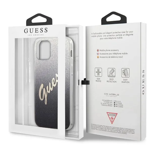 plecki-guess-do-apple-iphone-12-pro-max-czarny-material-tworzywo-sztuczne