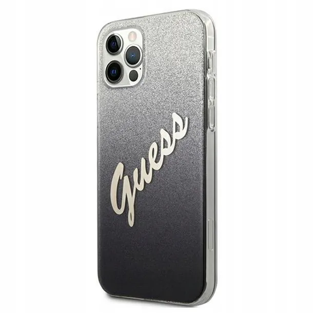 plecki-guess-do-apple-iphone-12-pro-max-czarny-zalaczone-wyposazenie-szklo-hartowane