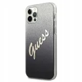 plecki-guess-do-apple-iphone-12-pro-max-czarny-zalaczone-wyposazenie-szklo-hartowane