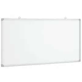 tablica-magnetyczna-60x30x17-cm-aluminiowa