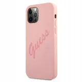 plecki-guess-do-apple-iphone-12-pro-max-rozowy-przeznaczenie-apple