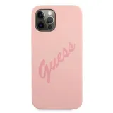 plecki-guess-do-apple-iphone-12-pro-max-rozowy-funkcje-ladowanie-indukcyjne